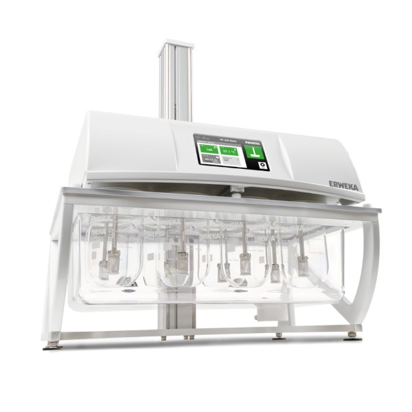 DT 950 - immagine 3