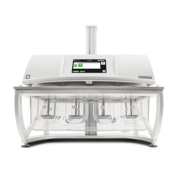 DT 950 - immagine 2