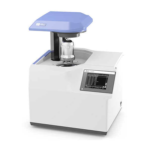 C6000 GS - immagine 2