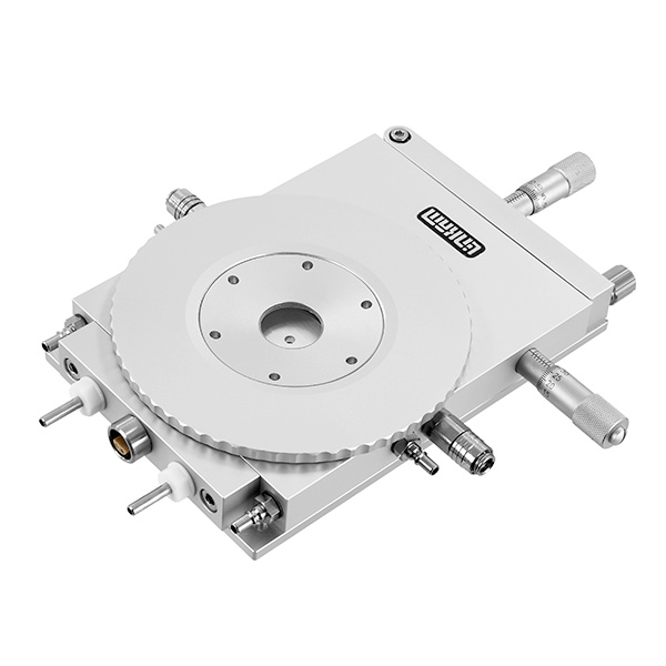 FTIR600 - immagine 2
