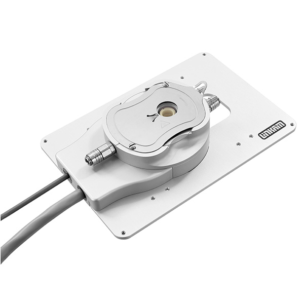 HS1500 - immagine 2