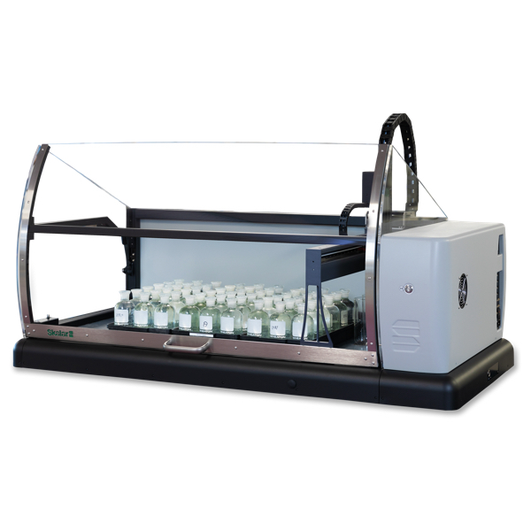 SP2000