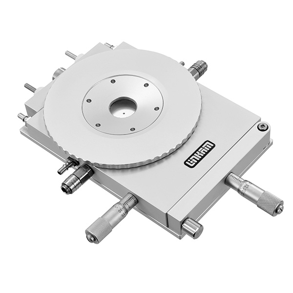 THMSG600 - Sistema geologico - immagine 2