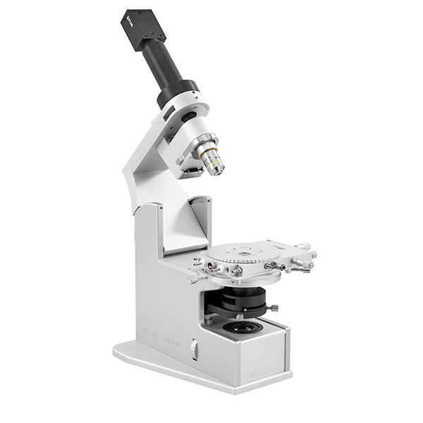 THMSG600 - Sistema geologico - immagine 3
