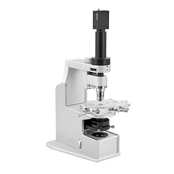 THMSG600 - Sistema geologico - immagine 4