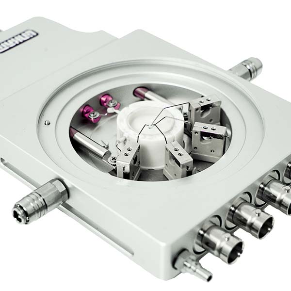 TS1000E - PB4