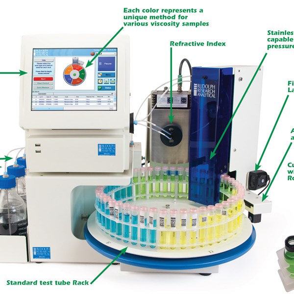 AutoFlex R837 - immagine 3