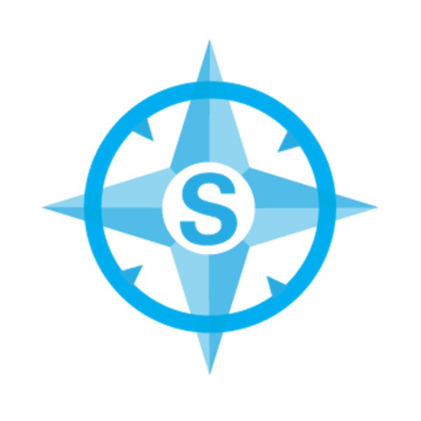 Latitude S Software