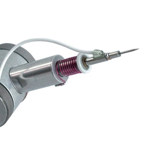 Low-current Measurement Kit