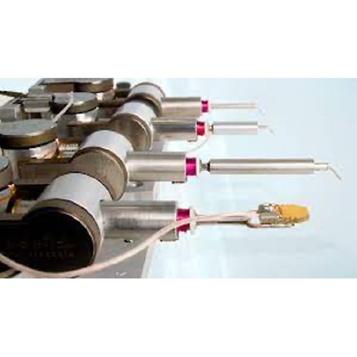 MM3A-EM Micromanipulators