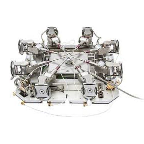 MM3A-EM Probe Station