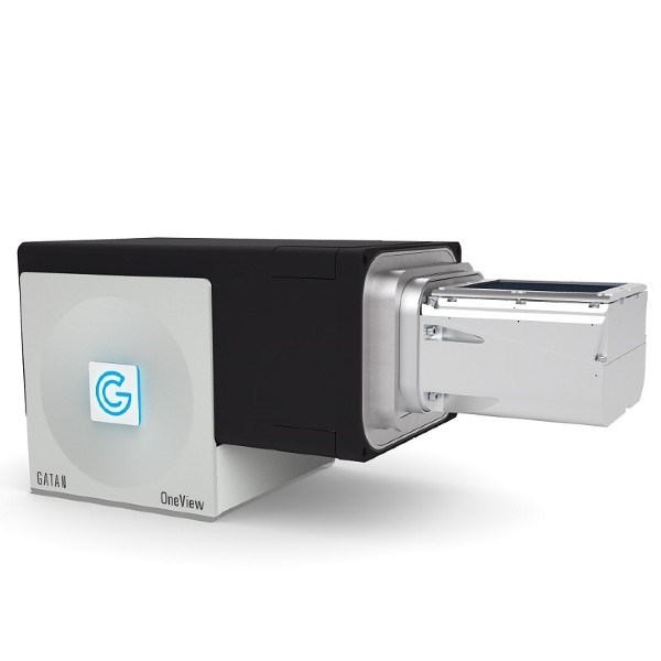 OneView LD Camera