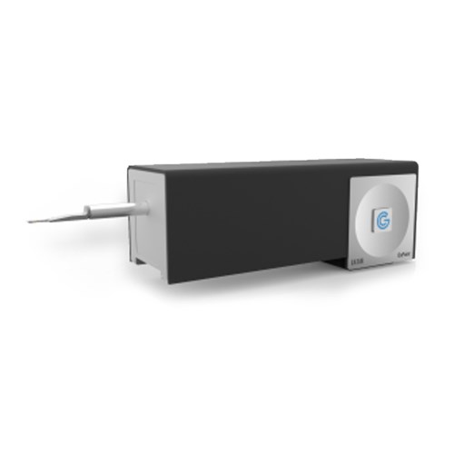 OnPoint BSE Detector