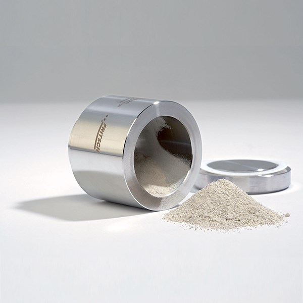 Pulverisette 7 - immagine 4