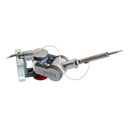 Rotate (RoTip)