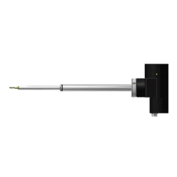 Tomography Holders