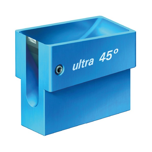 Lama Diamantata per Sezioni Ultrafini - immagine 2