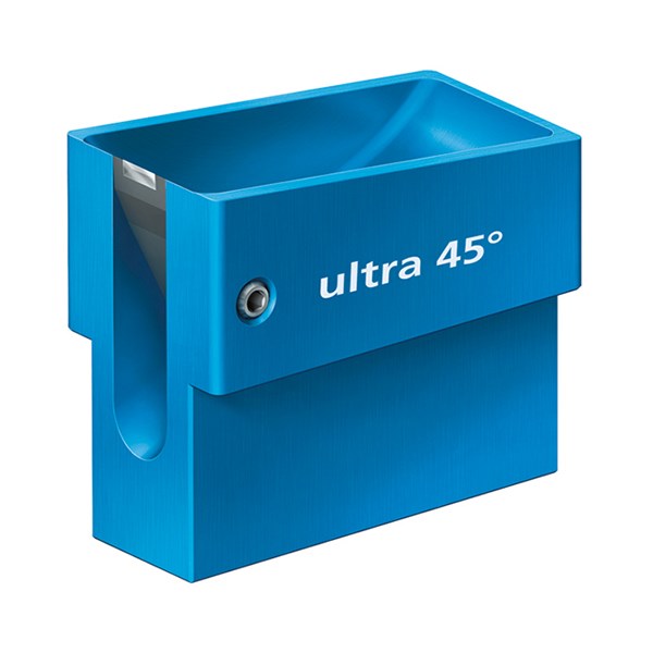 Lama Diamantata per Sezioni Ultrafini - immagine 3